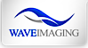 Wave Imaging & Ultrasound Parts Source logo, Wave Imaging & Ultrasound Parts Source contact details