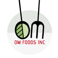 Organic Matters logo, Organic Matters contact details