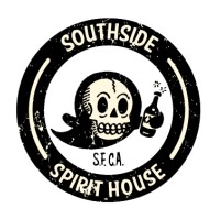 Southside Spirit House logo, Southside Spirit House contact details