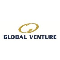 Global Venture logo, Global Venture contact details