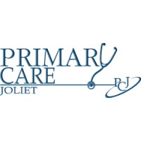 Primary Care Joliet logo, Primary Care Joliet contact details