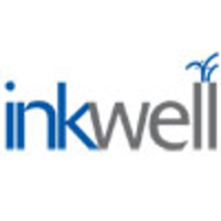 Inkwell Media logo, Inkwell Media contact details