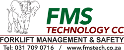 FMS TECHNOLOGY logo, FMS TECHNOLOGY contact details