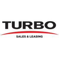 Turbo Sales and Leasing logo, Turbo Sales and Leasing contact details