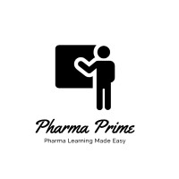 Pharma Prime - P2 Coaching for GPAT, NIPER JEE and MBA-CET logo, Pharma Prime - P2 Coaching for GPAT, NIPER JEE and MBA-CET contact details