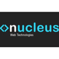 Nucleus Web Technologies logo, Nucleus Web Technologies contact details