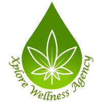 Xplore Wellness Agency logo, Xplore Wellness Agency contact details