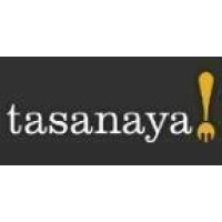 Tasanaya Hospitality logo, Tasanaya Hospitality contact details