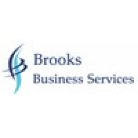 Brooks Business Services logo, Brooks Business Services contact details