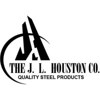 J. L. Houston Company logo, J. L. Houston Company contact details