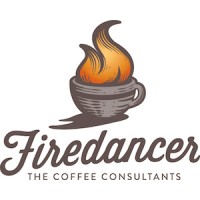 Firedancer Coffee Consultants, LLC logo, Firedancer Coffee Consultants, LLC contact details