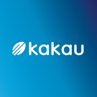 Kakau.co logo, Kakau.co contact details