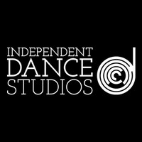 Independent Dance Studios logo, Independent Dance Studios contact details