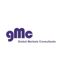 Global Markets Consultants Ltd logo, Global Markets Consultants Ltd contact details