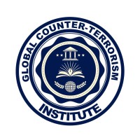 Global Counter-Terrorism Institute LLC logo, Global Counter-Terrorism Institute LLC contact details