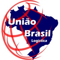 União Brasil Logística logo, União Brasil Logística contact details