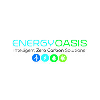 Energy Oasis Ltd logo, Energy Oasis Ltd contact details