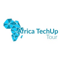 Africa TechUp Tour logo, Africa TechUp Tour contact details