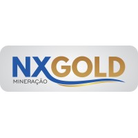 NX Gold S.A. logo, NX Gold S.A. contact details