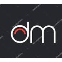 DM Services (Pvt) LTD logo, DM Services (Pvt) LTD contact details