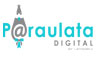 Paraulata Digital C.A logo, Paraulata Digital C.A contact details