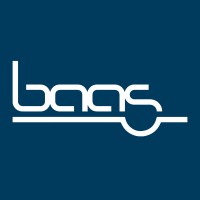 Baas BV logo, Baas BV contact details