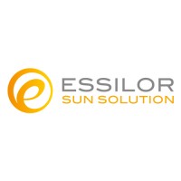 Essilor Sun Solution logo, Essilor Sun Solution contact details