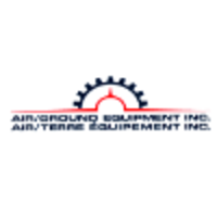 Air Ground Equipment logo, Air Ground Equipment contact details