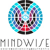 MindWise® logo, MindWise® contact details