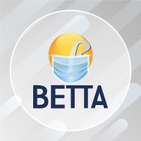 Betta Tecnologia S/A logo, Betta Tecnologia S/A contact details