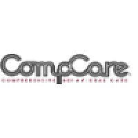 Comprehensive Care Corporation logo, Comprehensive Care Corporation contact details