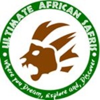 Ultimate African Safaris Ltd logo, Ultimate African Safaris Ltd contact details