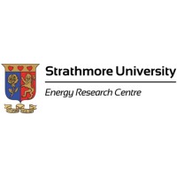 Strathmore Energy Research Centre logo, Strathmore Energy Research Centre contact details