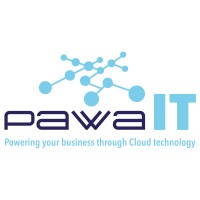 Pawa IT Solutions logo, Pawa IT Solutions contact details