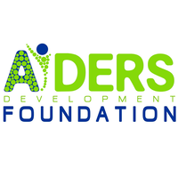 Aiders Development Foundation logo, Aiders Development Foundation contact details