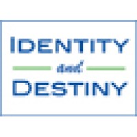 Identity and Destiny logo, Identity and Destiny contact details