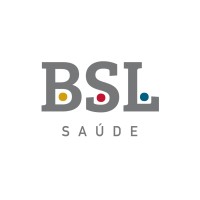 BSL - Brasil Senior Living logo, BSL - Brasil Senior Living contact details