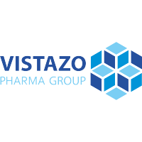 Vistazo Pharma Group logo, Vistazo Pharma Group contact details