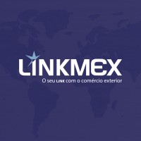 Linkmex Trade Importação e Exportação logo, Linkmex Trade Importação e Exportação contact details