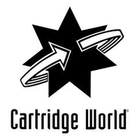 Cartridge World of Collierville logo, Cartridge World of Collierville contact details