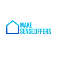 Make Sense Offers logo, Make Sense Offers contact details