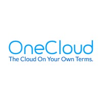 OneCloud, LLC logo, OneCloud, LLC contact details