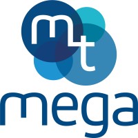 Megatelecom Telecomunicacoes S/A logo, Megatelecom Telecomunicacoes S/A contact details