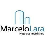 Marcelo Lara Negócios Imobiliários logo, Marcelo Lara Negócios Imobiliários contact details