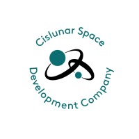 Cislunar Space Development Company, LLC logo, Cislunar Space Development Company, LLC contact details