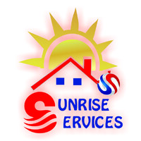 Sunrise Services logo, Sunrise Services contact details