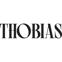 Thobias logo, Thobias contact details