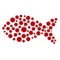 Cherryfish logo, Cherryfish contact details