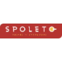 Spoleto Festival USA logo, Spoleto Festival USA contact details