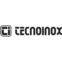 Tecnoinox - The Chef's Reliable Partner logo, Tecnoinox - The Chef's Reliable Partner contact details